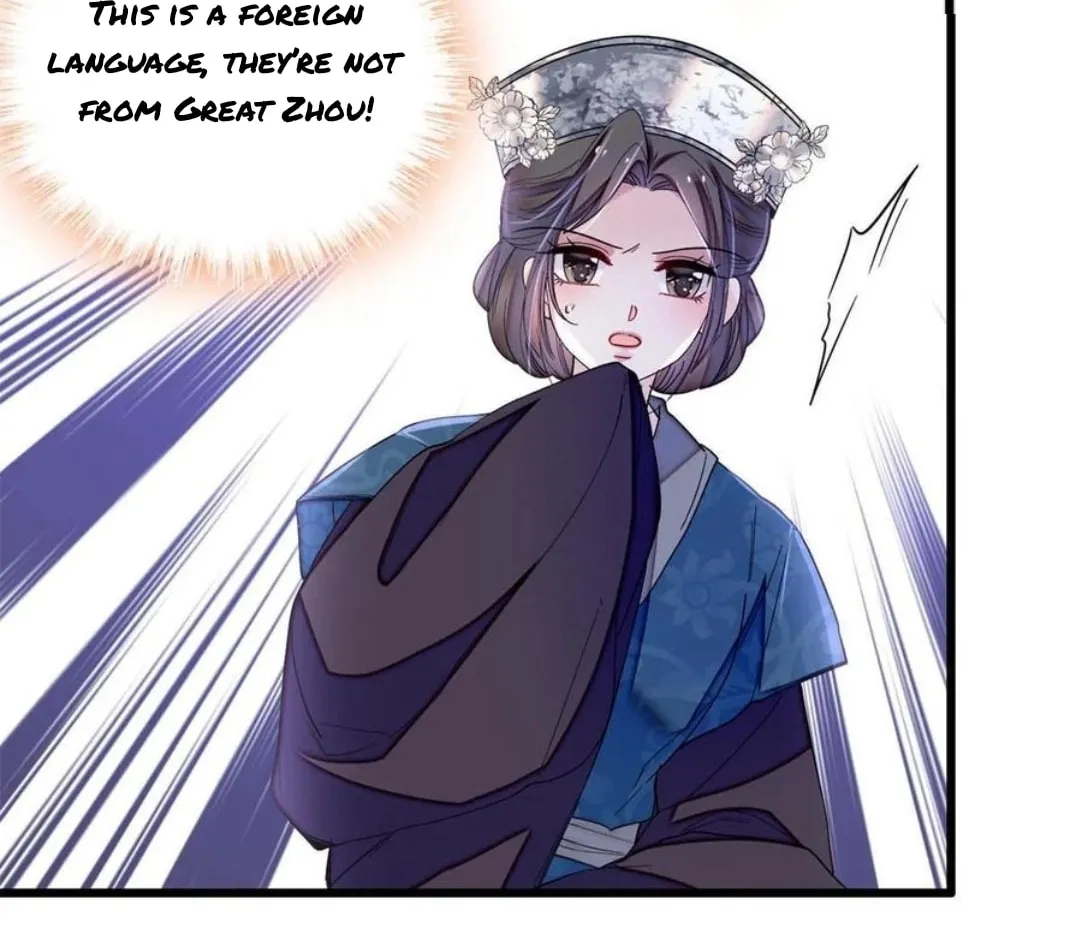 Sijin (Colored) Chapter 280 page 50 - 