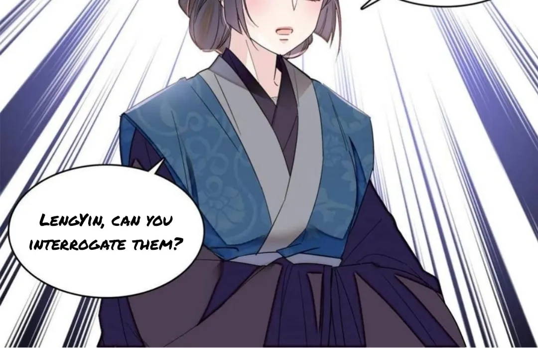 Sijin (Colored) Chapter 281 page 14 - 