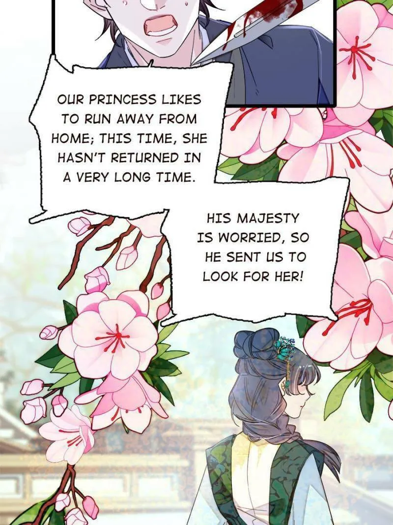 Sijin (Colored) Chapter 282 page 2 - 