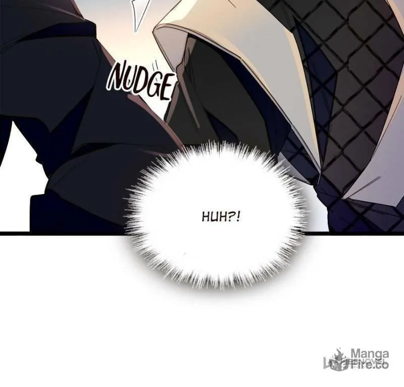 Sijin (Colored) Chapter 282 page 24 - 