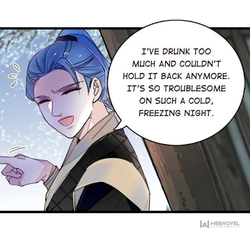 Sijin (Colored) Chapter 282 page 28 - 
