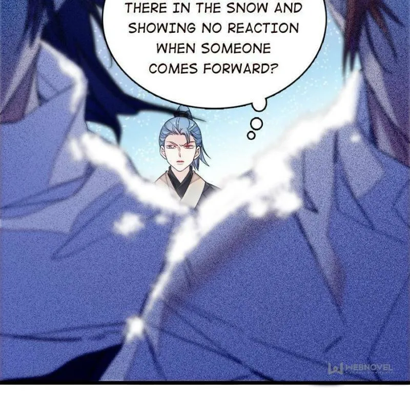 Sijin (Colored) Chapter 282 page 32 - 