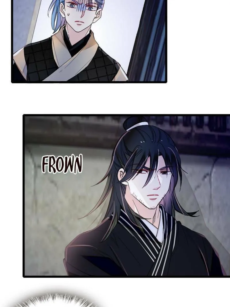 Sijin (Colored) Chapter 282 page 38 - 