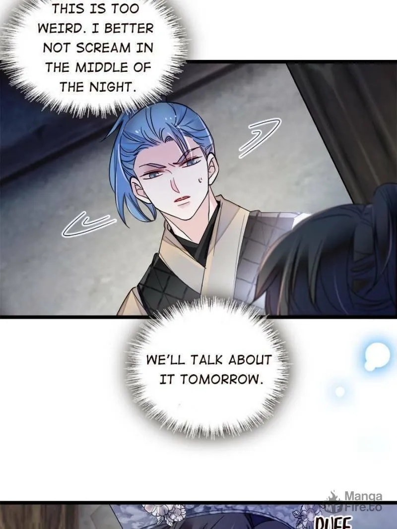 Sijin (Colored) Chapter 282 page 39 - 