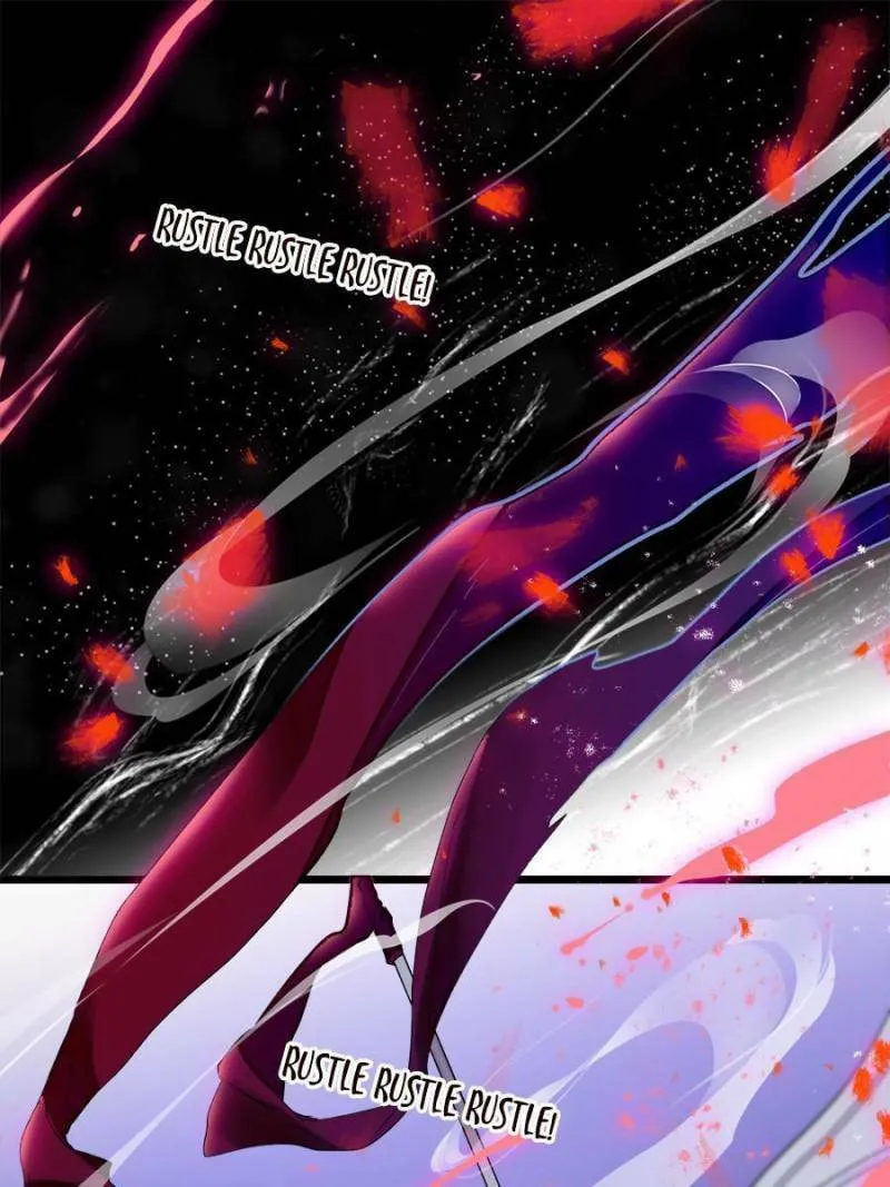 Sijin (Colored) Chapter 282 page 41 - 