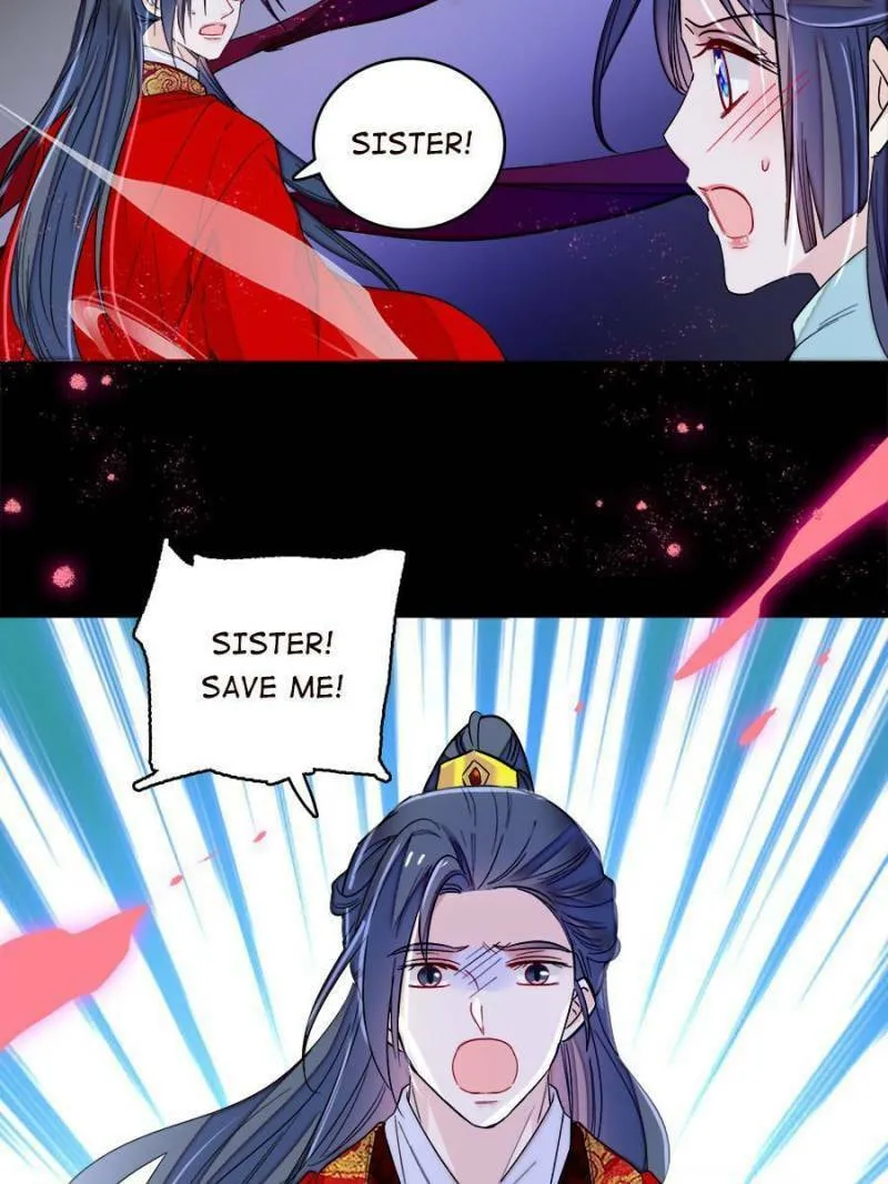 Sijin (Colored) Chapter 282 page 43 - 
