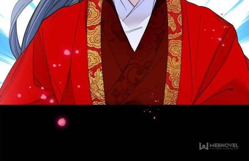 Sijin (Colored) Chapter 282 page 44 - 