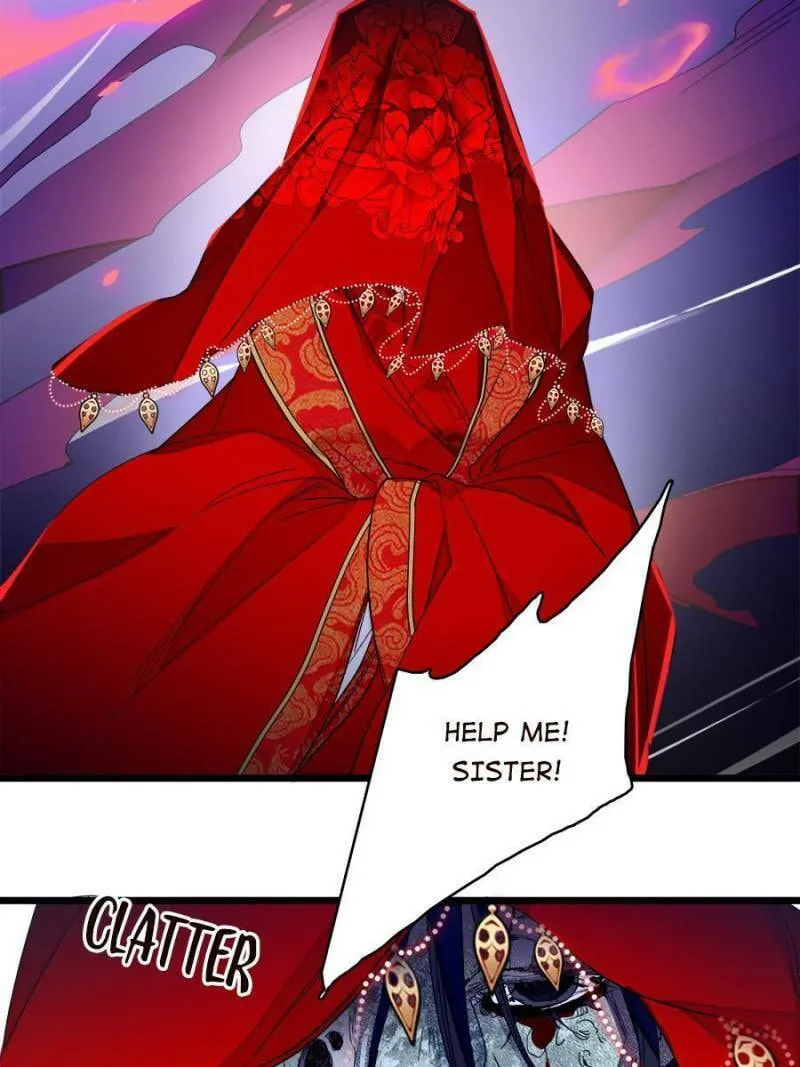 Sijin (Colored) Chapter 282 page 46 - 