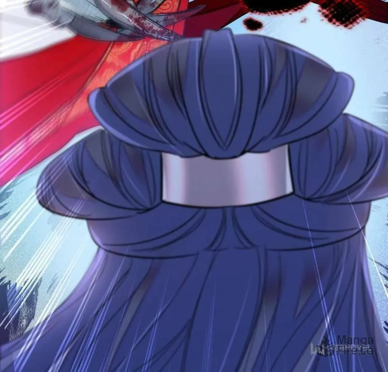 Sijin (Colored) Chapter 282 page 48 - 