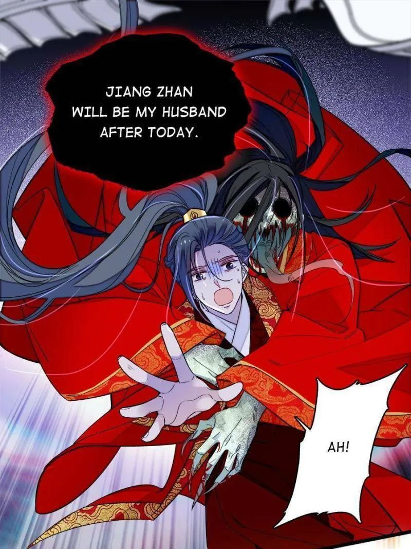 Sijin (Colored) Chapter 283 page 1 - 