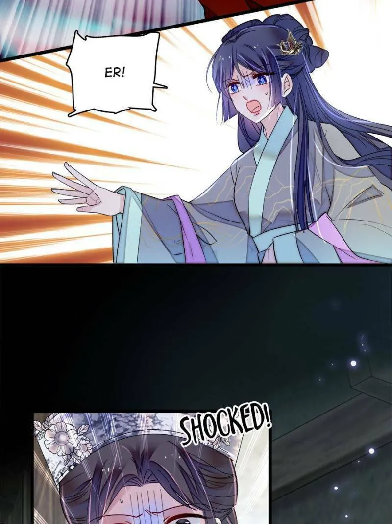 Sijin (Colored) Chapter 283 page 2 - 
