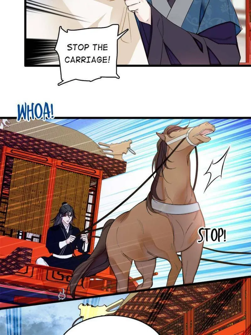 Sijin (Colored) Chapter 283 page 23 - 