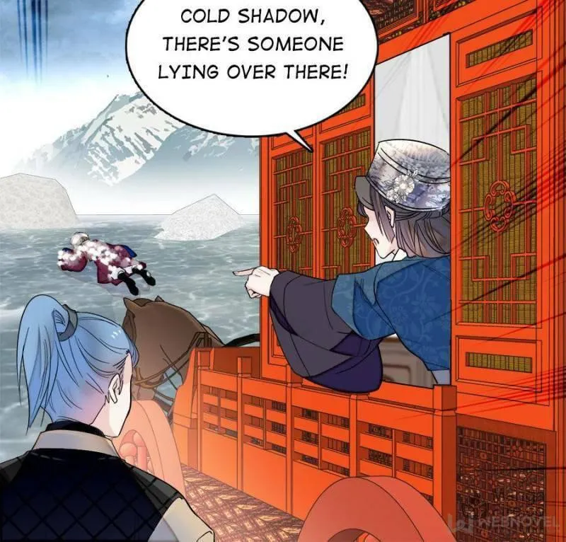 Sijin (Colored) Chapter 283 page 24 - 