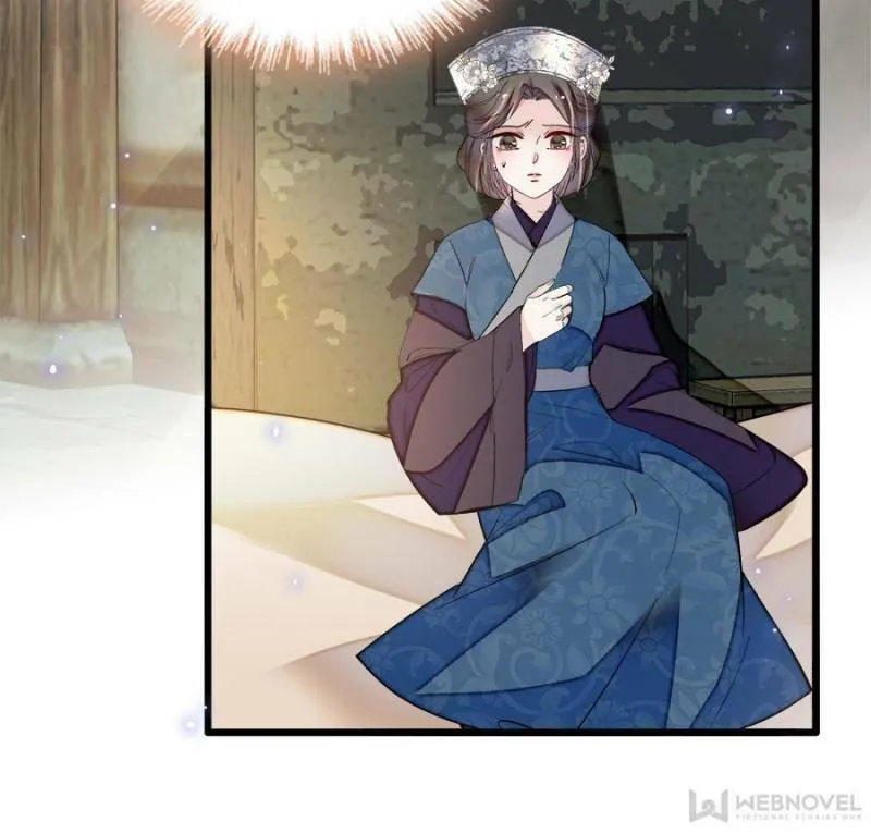 Sijin (Colored) Chapter 283 page 4 - 
