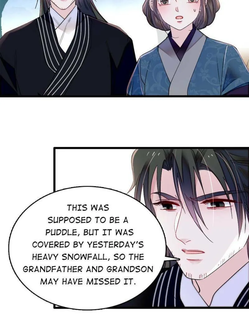 Sijin (Colored) Chapter 283 page 31 - 