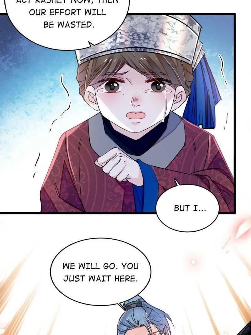 Sijin (Colored) Chapter 283 page 46 - 