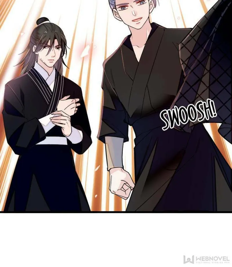 Sijin (Colored) Chapter 283 page 47 - 