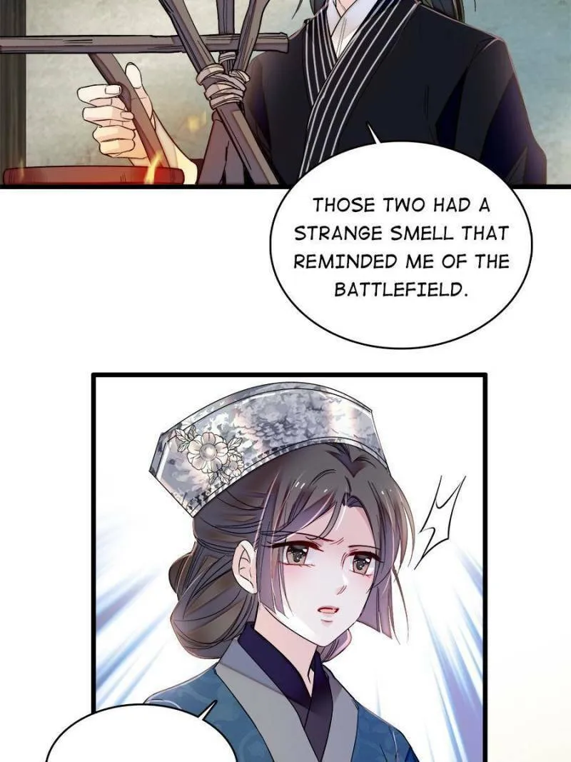 Sijin (Colored) Chapter 283 page 7 - 