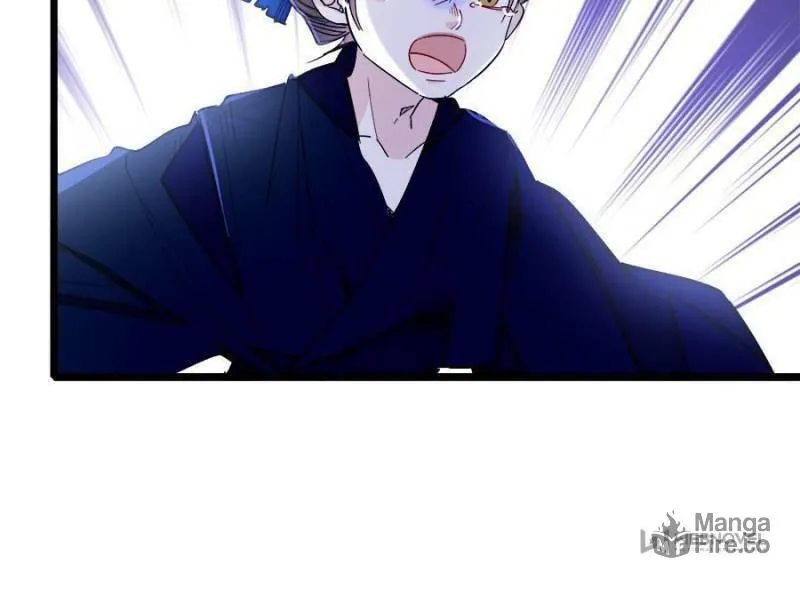 Sijin (Colored) Chapter 284 page 12 - 