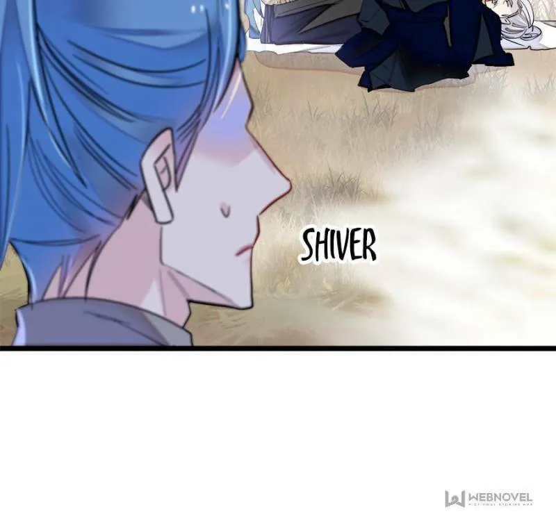 Sijin (Colored) Chapter 284 page 16 - 