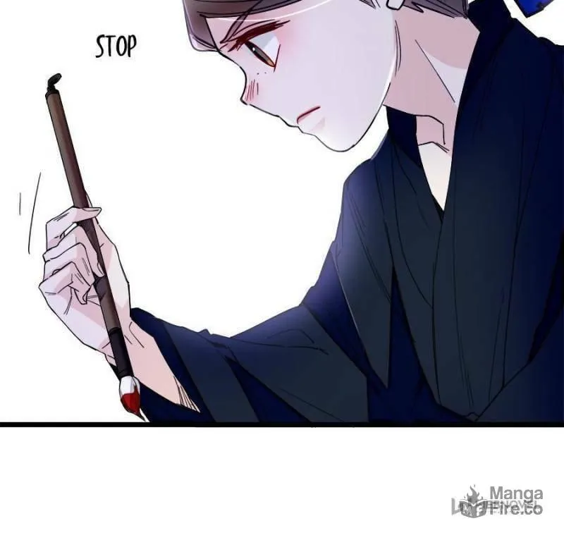 Sijin (Colored) Chapter 284 page 20 - 