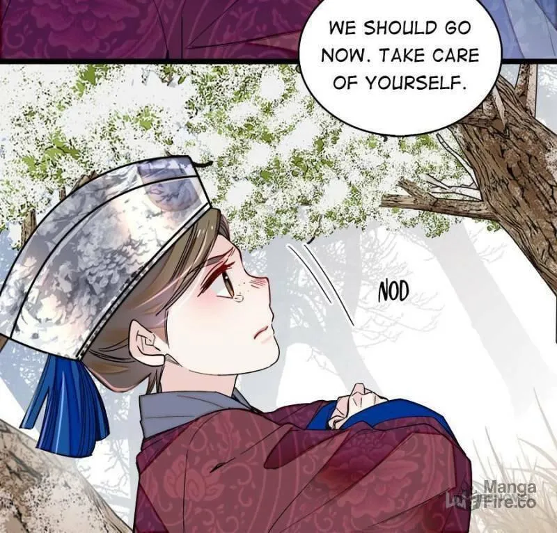 Sijin (Colored) Chapter 284 page 24 - 