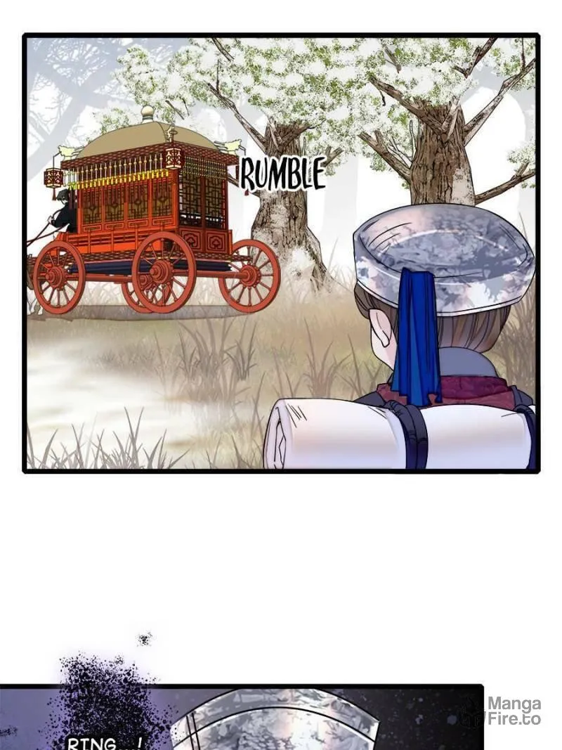Sijin (Colored) Chapter 284 page 25 - 