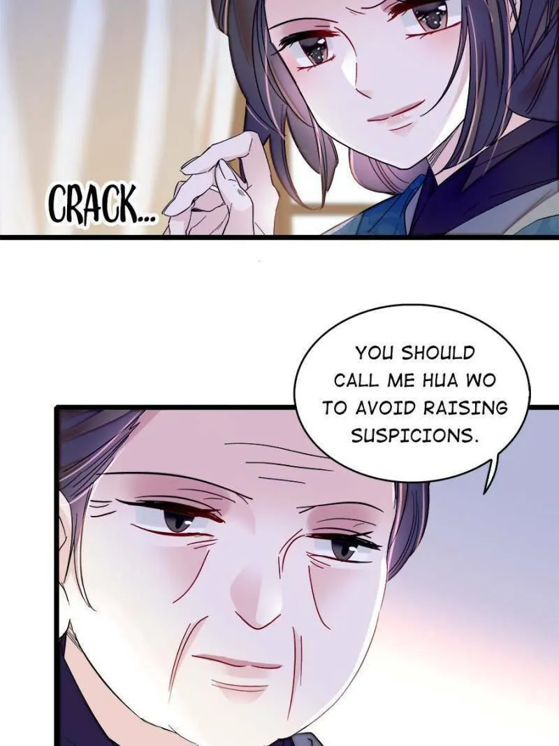 Sijin (Colored) Chapter 284 page 34 - 