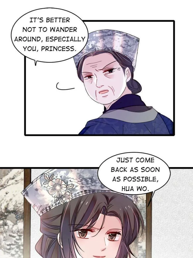 Sijin (Colored) Chapter 284 page 37 - 