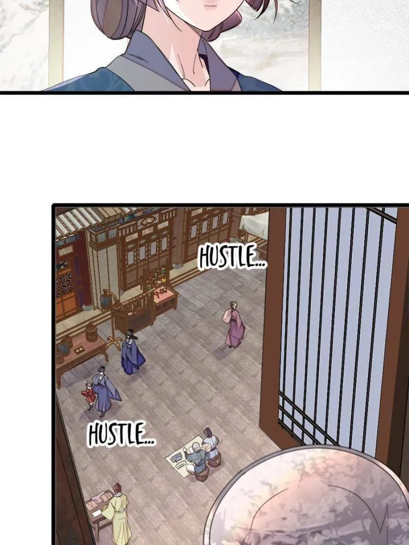 Sijin (Colored) Chapter 284 page 38 - 