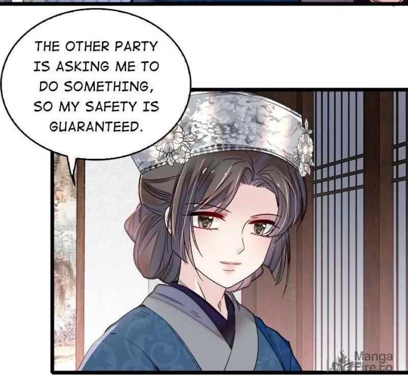 Sijin (Colored) Chapter 284 page 40 - 