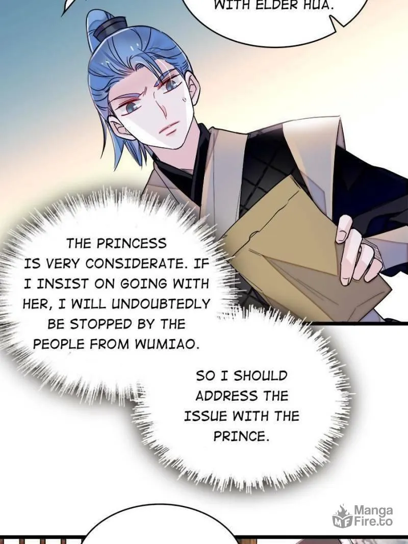 Sijin (Colored) Chapter 284 page 42 - 