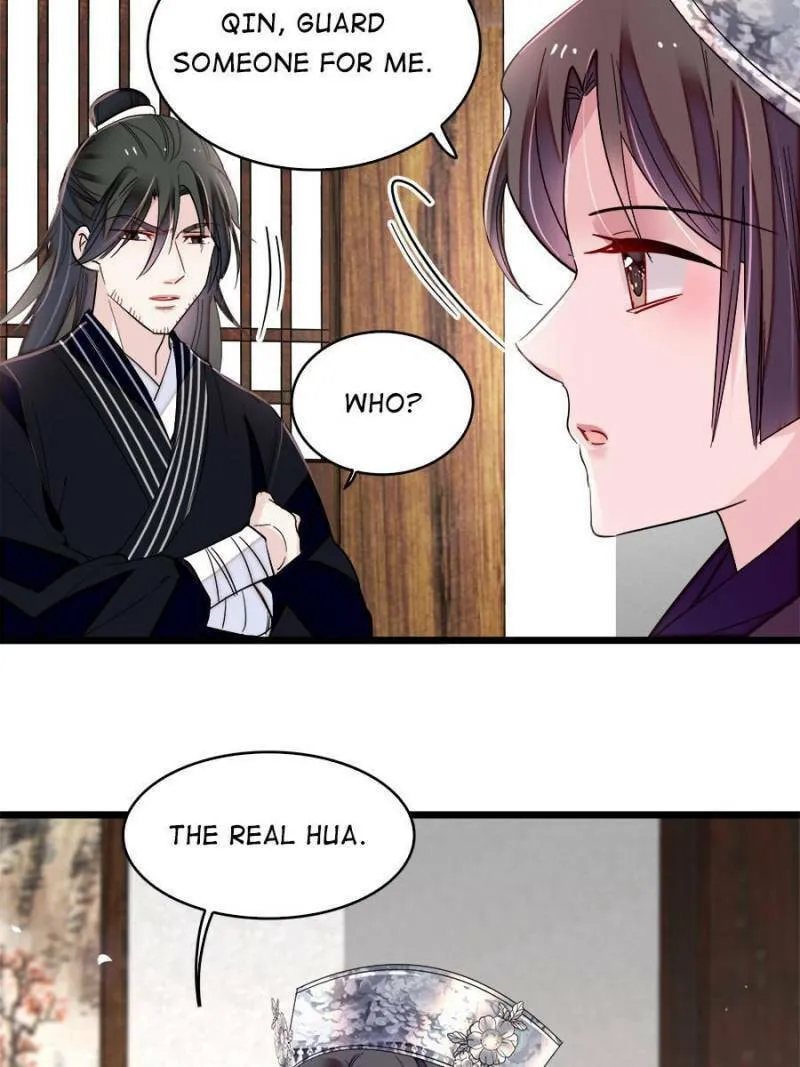 Sijin (Colored) Chapter 284 page 43 - 