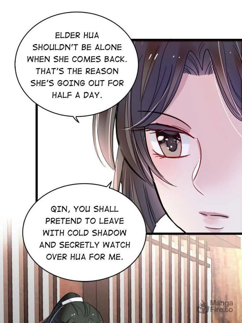 Sijin (Colored) Chapter 284 page 45 - 