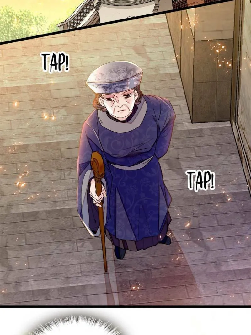 Sijin (Colored) Chapter 284 page 47 - 