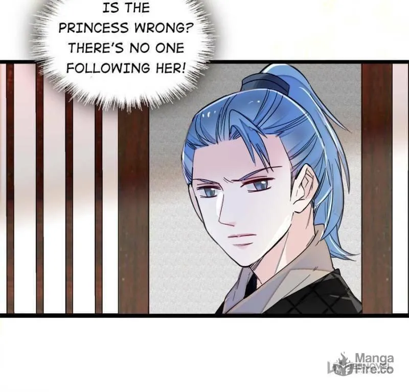 Sijin (Colored) Chapter 284 page 48 - 