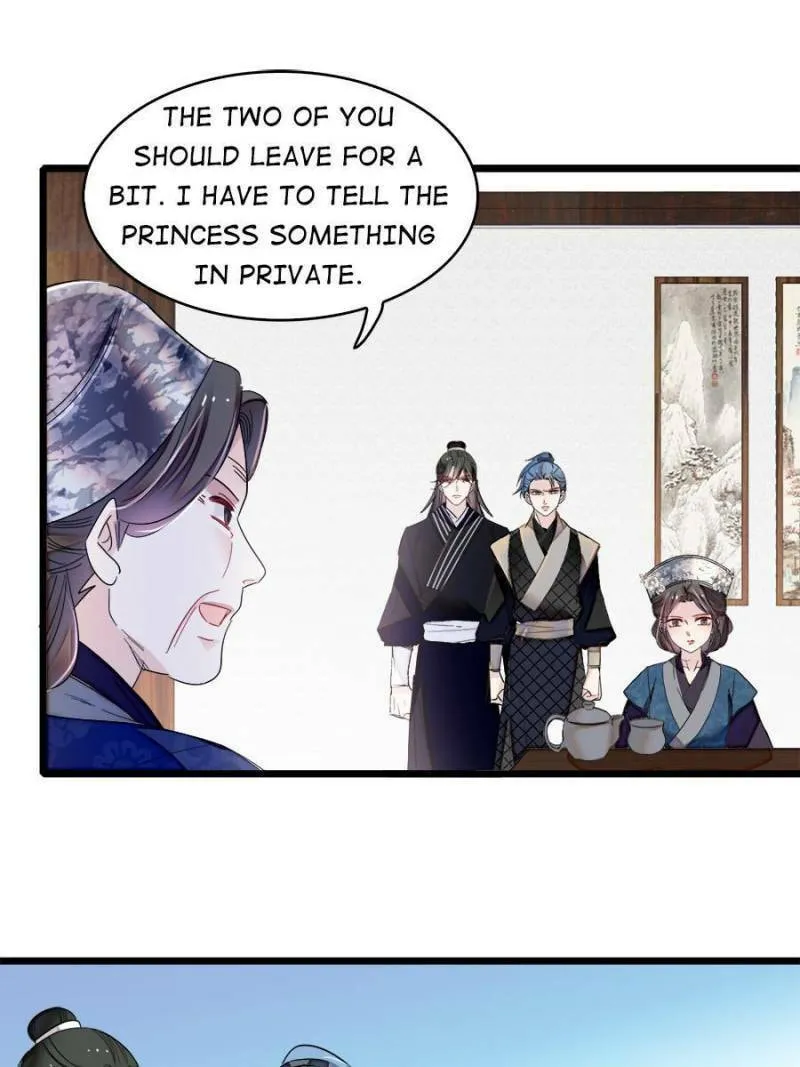 Sijin (Colored) Chapter 284 page 49 - 