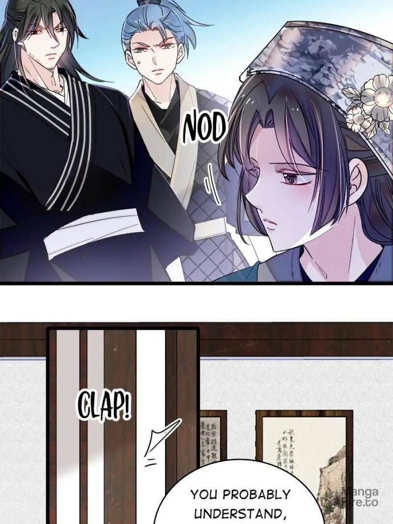 Sijin (Colored) Chapter 284 page 50 - 