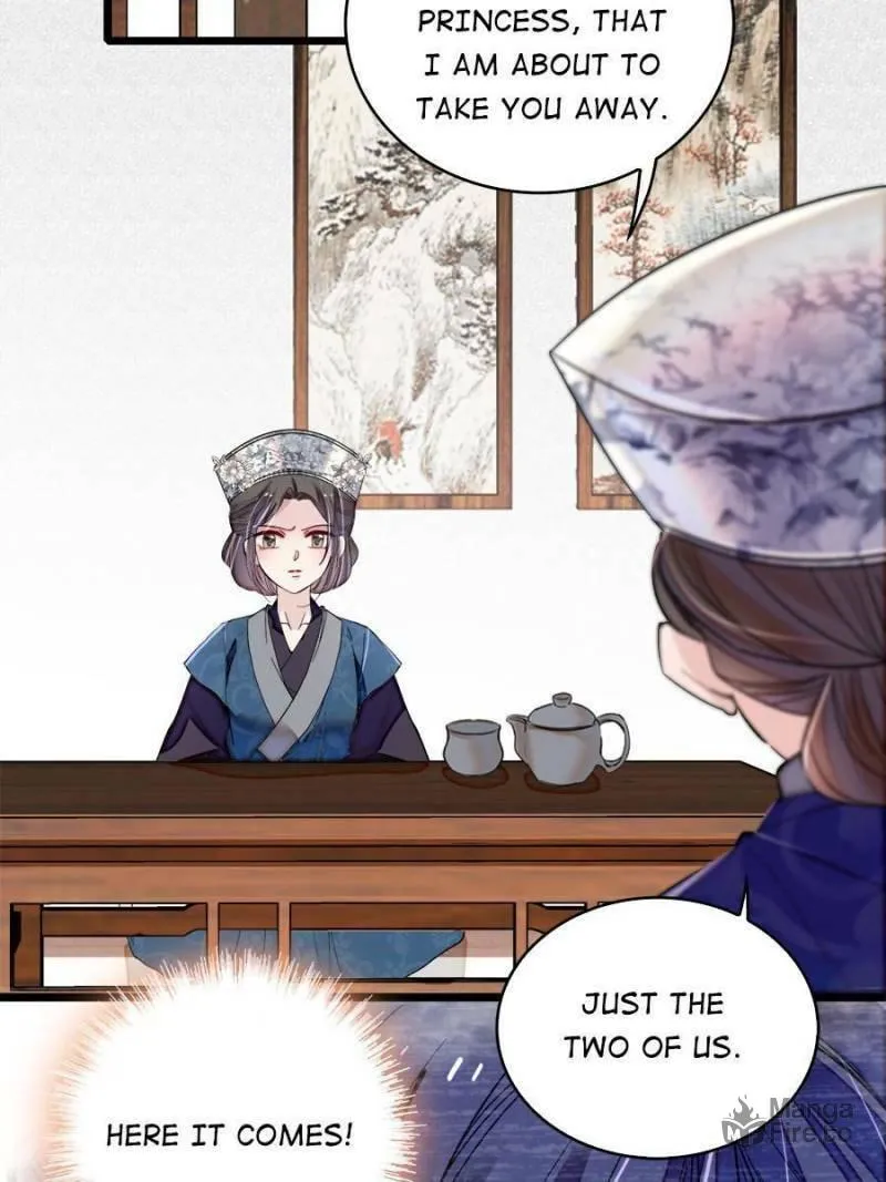 Sijin (Colored) Chapter 284 page 51 - 