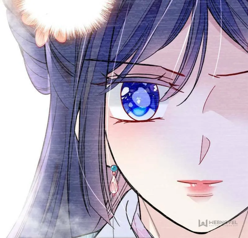 Sijin (Colored) Chapter 284 page 52 - 