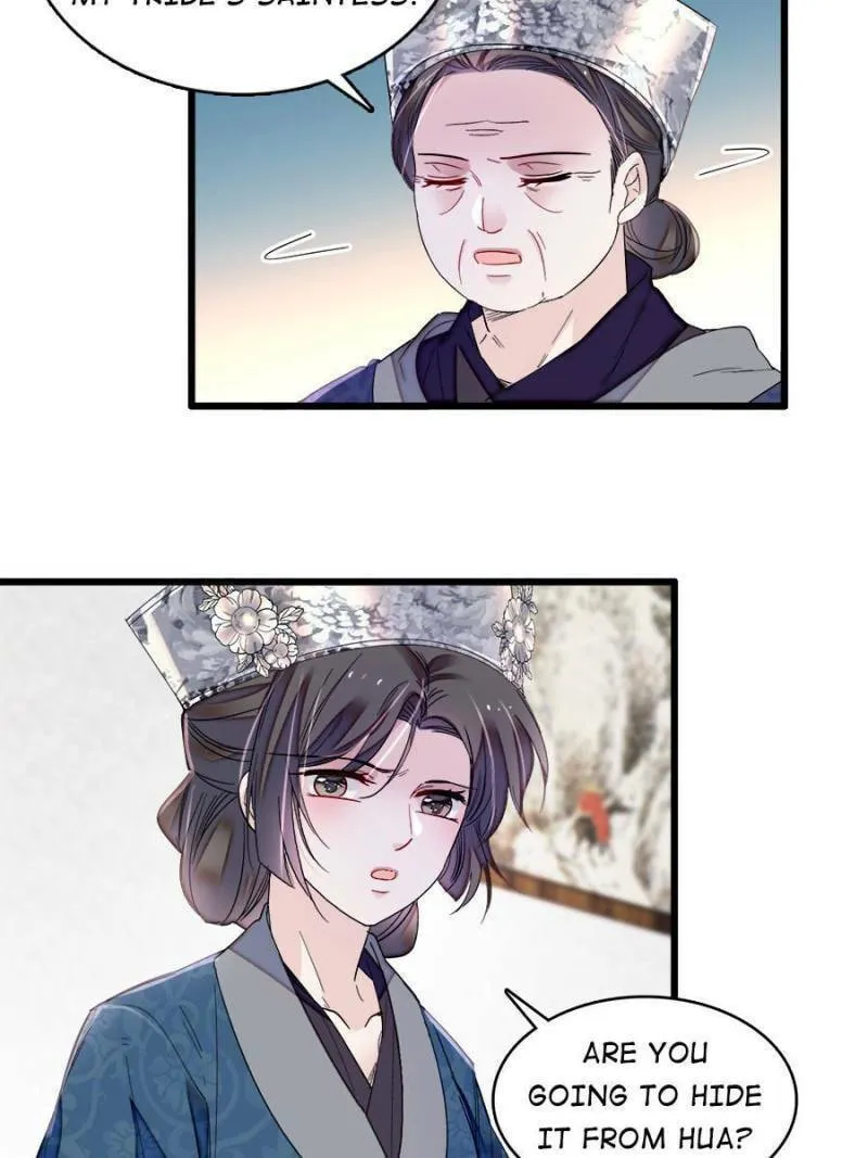 Sijin (Colored) Chapter 285 page 2 - 
