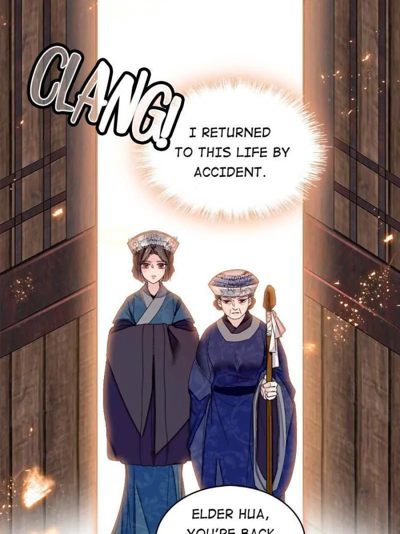 Sijin (Colored) Chapter 285 page 13 - 