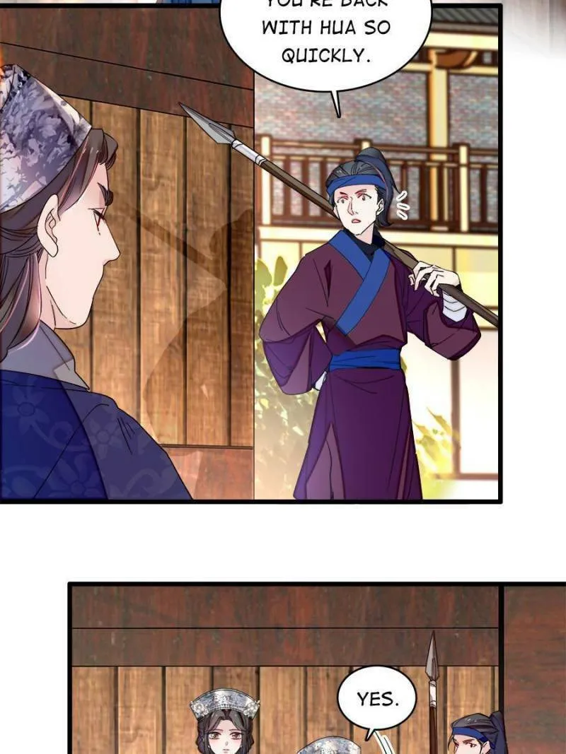 Sijin (Colored) Chapter 285 page 14 - 