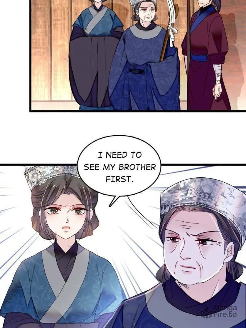 Sijin (Colored) Chapter 285 page 15 - 