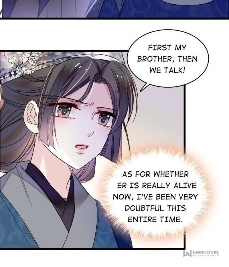 Sijin (Colored) Chapter 285 page 16 - 