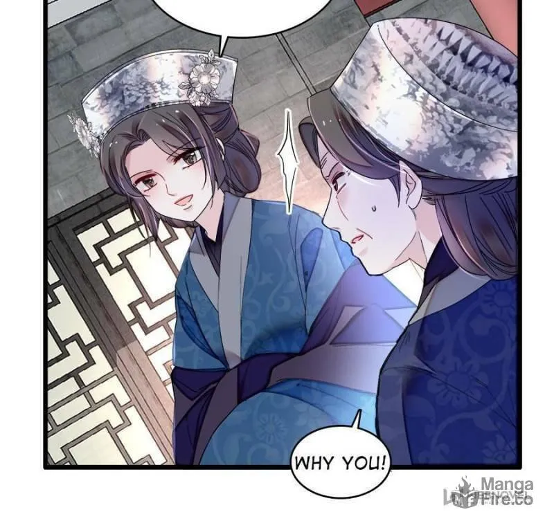 Sijin (Colored) Chapter 285 page 24 - 