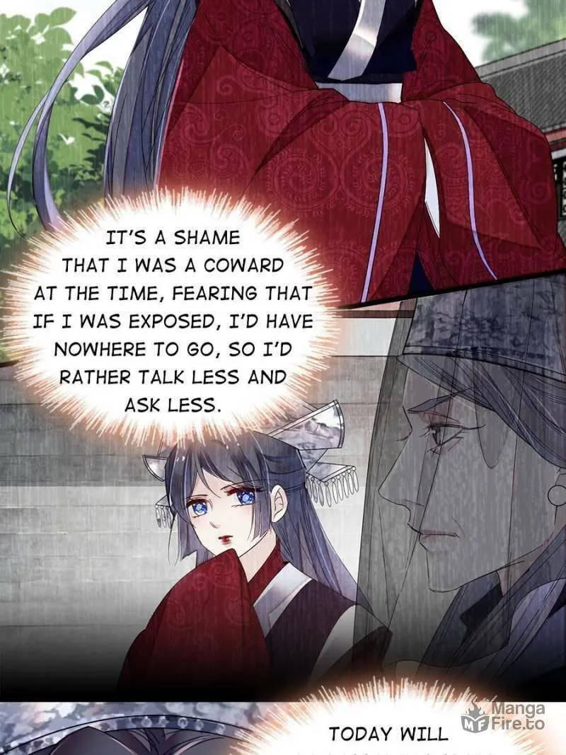 Sijin (Colored) Chapter 285 page 27 - 