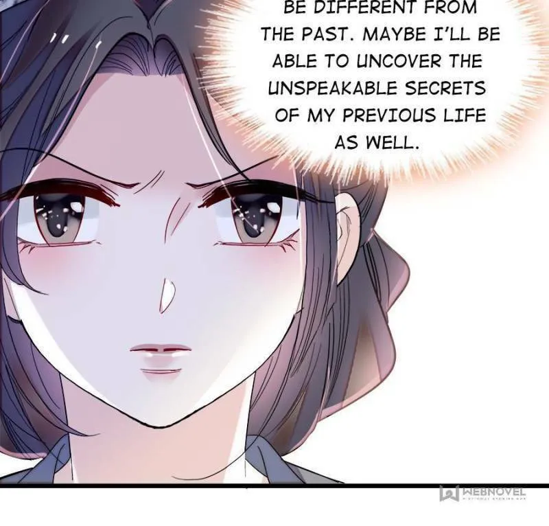 Sijin (Colored) Chapter 285 page 28 - 