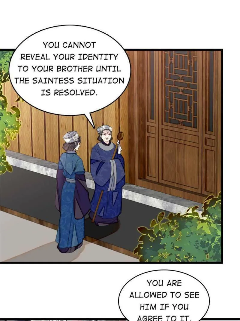 Sijin (Colored) Chapter 285 page 29 - 