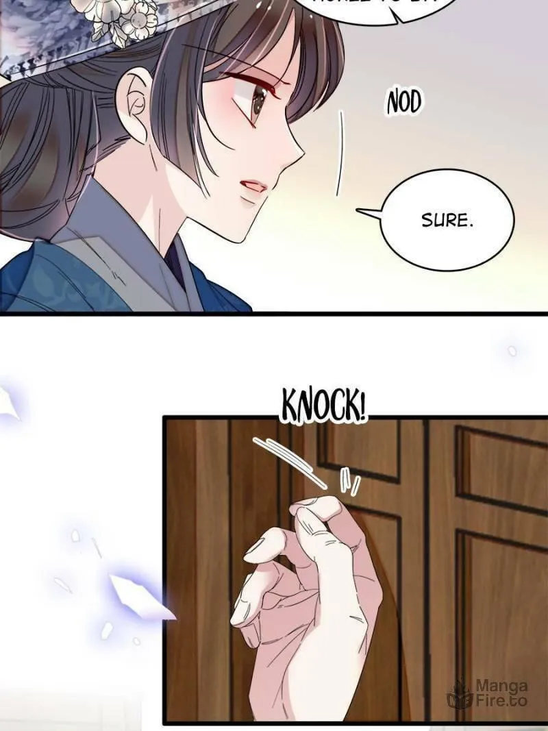 Sijin (Colored) Chapter 285 page 30 - 
